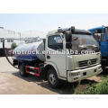 Dongfeng Duolika(DOLICA) fecal suction truck